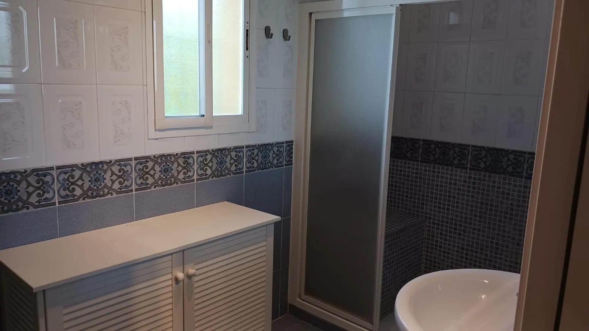 Casa Mar Apartment Velez Malaga