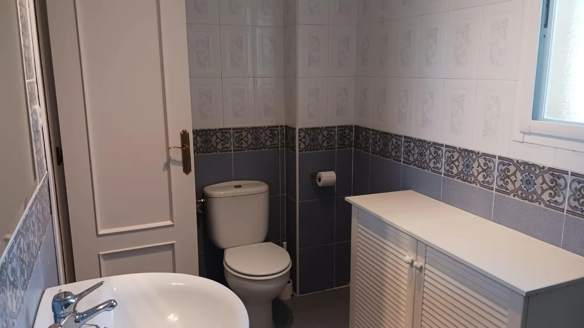 Casa Mar Apartment Velez Malaga Spain