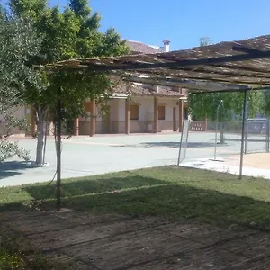  Apartamento Colinas
